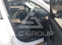 2015 GMC TERRAIN фото