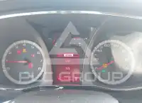 2015 GMC TERRAIN photo