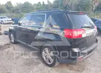 2015 GMC TERRAIN фото