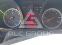 2015 GMC TERRAIN photo