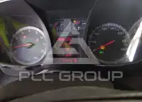 2015 GMC TERRAIN фото