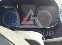 2015 GMC TERRAIN фото