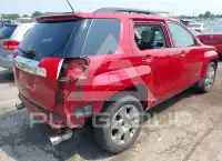 2015 GMC TERRAIN фото