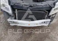 2015 GMC TERRAIN photo