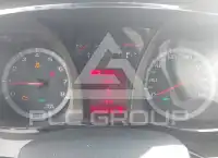 2015 GMC TERRAIN фото