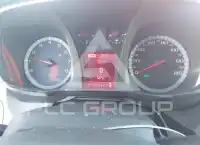 2015 GMC TERRAIN фото