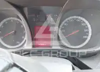 2015 GMC TERRAIN фото