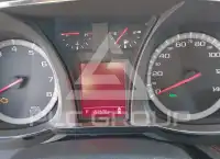 2015 GMC TERRAIN фото