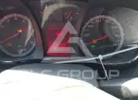 2015 GMC TERRAIN фото
