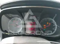 2015 GMC TERRAIN фото