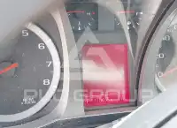 2015 GMC TERRAIN фото
