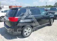 2015 GMC TERRAIN фото