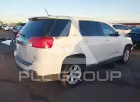 2015 GMC TERRAIN photo