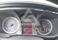 2015 GMC TERRAIN фото