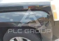 2015 GMC TERRAIN фото