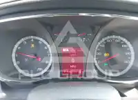 2015 GMC TERRAIN фото