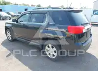 2015 GMC TERRAIN photo
