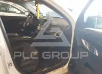 2015 GMC TERRAIN фото