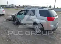2015 GMC TERRAIN фото