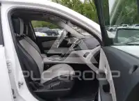 2015 GMC TERRAIN фото