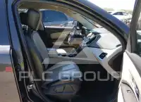 2015 GMC TERRAIN photo