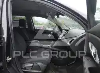 2015 GMC TERRAIN фото