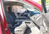 2015 GMC TERRAIN photo
