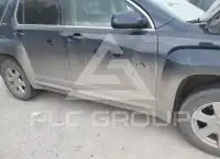 2015 GMC TERRAIN фото