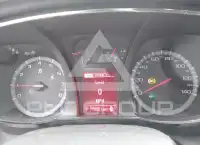 2015 GMC TERRAIN фото