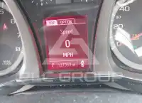 2015 GMC TERRAIN photo