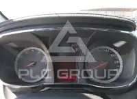 2015 GMC TERRAIN фото
