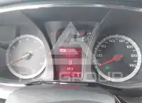 2015 GMC TERRAIN фото