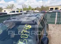 2015 GMC TERRAIN фото