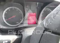2015 GMC TERRAIN фото