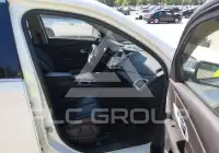 2015 GMC TERRAIN фото