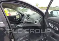 2015 GMC TERRAIN фото