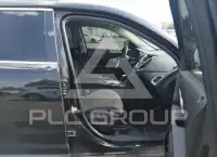 2015 GMC TERRAIN фото