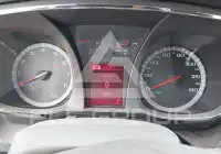 2015 GMC TERRAIN фото