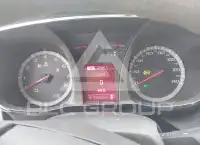2015 GMC TERRAIN фото