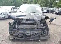 2015 GMC TERRAIN фото