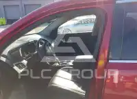 2015 GMC TERRAIN фото