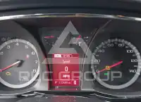 2015 GMC TERRAIN фото