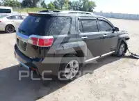 2015 GMC TERRAIN photo