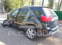 2015 GMC TERRAIN фото