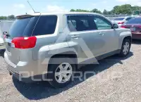 2015 GMC TERRAIN photo
