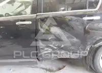 2015 GMC TERRAIN фото