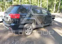 2015 GMC TERRAIN фото