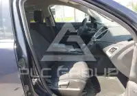2015 GMC TERRAIN photo