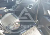 2015 GMC TERRAIN фото