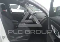 2015 GMC TERRAIN фото
